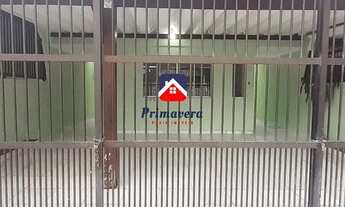 Imagem 2: Casa com 2 dorms, Solemar, Praia Grande - R$ 410 mil, Cod