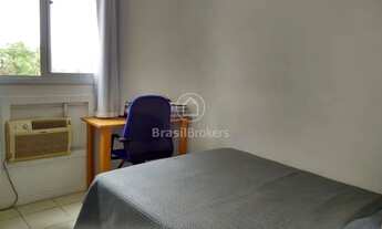 Imagem 2: Apartamento 3 Quartos em frente ao Parque Olímpico. Oportunidade !!!