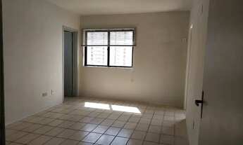 Imagem: Apt 3 qts, suite próximo ao Shopping Recife