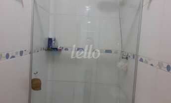 Imagem 5: Santo André - Casa Padrão - Vila Guarara