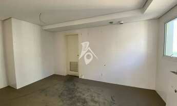 Imagem 5: SãO PAULO - Apartamento Padrão - Jardim Analia Franco