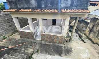 Imagem 5: Piedade Casa com 4 dormitórios