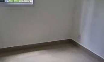 Imagem 2: Apartamento Apartamento com 2 dormitórios