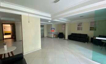 Imagem 2: Apartamento com 1 dorm, Canto do Forte, Praia Grande - R$ 245 mil, Cod