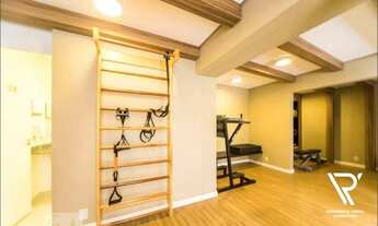 Imagem 6: Apartamento com 2 quartos, 56m2, à venda em São Bernardo do Campo, Planalto