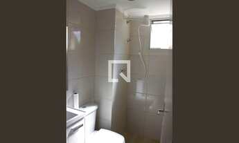 Imagem 3: Apartamento para Aluguel - Itaquera, 2 Quartos, 40 m2