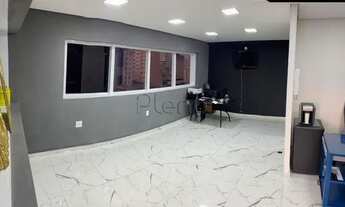 Imagem 2: Venda Galpão / depósito com 1 vaga na garagem