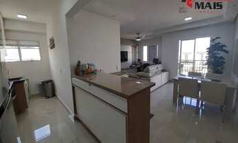 Imagem 4: Apartamento à venda Viva Vista Alameda Sumaré