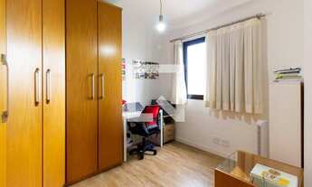 Imagem: Apartamento à Venda - Penha de França