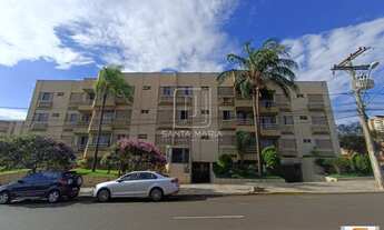 Imagem 2: Apartamento (tipo - padrao) 3 dormitórios/suite, cozinha planejada, salão de festa, em con