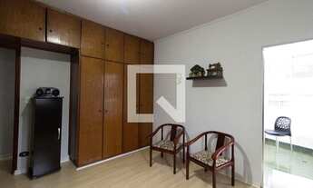 Imagem 5: Casa à Venda - Vila Maria , 2 Quartos, 200 m2