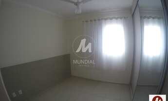 Imagem 5: Apartamento (tipo - padrao) 2 dormitórios, cozinha planejada, portaria 24hs, lazer, espaço