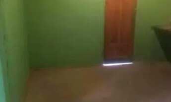 Imagem 5: VR05 VENDO CASA EM DINAH BORGES EUNÁPOLIS