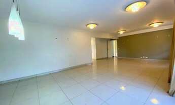 Imagem 7: Apartamento de 4 quartos para alugar no bairro Granja Julieta