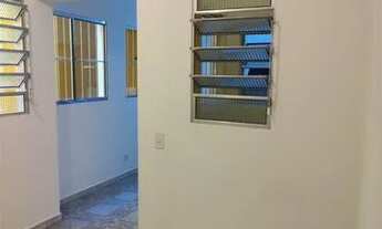 Imagem 6: Casas para locação em São Paulo no bairro Parque São Lucas