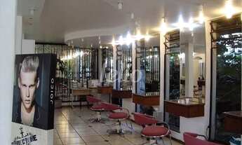 Imagem 2: São Paulo - Casa Comercial - Vila Clementino