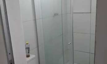 Imagem 7: Excelente casa no Engenho do Meio com 3 quartos