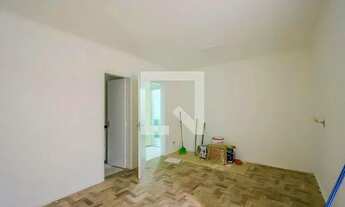 Imagem 3: Apartamento para Aluguel - Centro Histórico, 1 Quarto, 44 m2