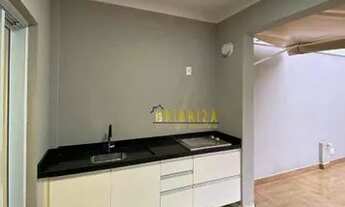 Imagem 5: Oportunidade no Tirreno Residences - R$ 830.000,00 !!