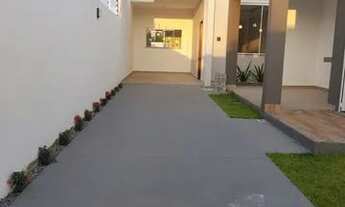 Imagem 2: Oportunidade casa na Barra dos coqueiros