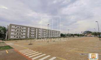 Imagem 2: Apartamento (tipo - padrao) 2 dormitórios, portaria 24hs, lazer, espaço gourmet, salão de