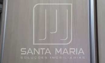 Imagem 7: Apartamento (tipo - padrao) 2 dormitórios, cozinha planejada, portaria 24hs, lazer, em con