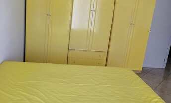 Imagem 5: Aluga-se para estudantes feminino