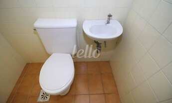 Imagem 3: São Paulo - Apartamento Padrão - Paraíso