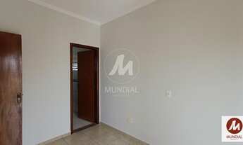 Imagem 5: Casa (sobrado na rua) 3 dormitórios/suite, cozinha planejada