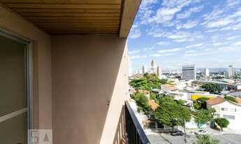 Imagem 7: Apartamento à Venda - Vila Carrão, 3 Quartos, 68 m2