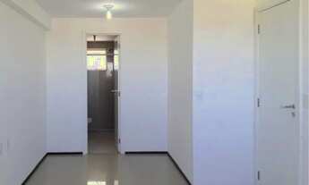 Imagem 2: Apartamento para Locação em Juazeiro do Norte, TRIÂNGULO, 3 dormitórios, 3 suítes, 3 banhe