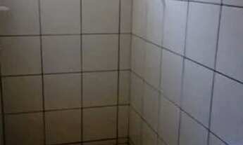 Imagem 2: Casa quitada Casa com 3 dormitórios