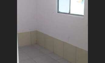 Imagem 4: ALUGA-SE UMA CASA