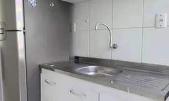 Imagem 3: Alugo casa Mobilada no sim 3/4 quartos condomínio vila jardim