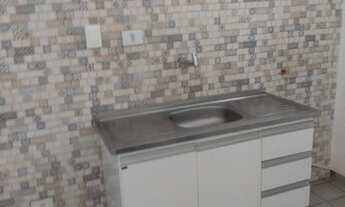 Imagem 3: Condomínio jardim botânico