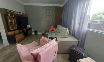 Imagem 4: Sobrado na Vila Matilde com 3 dormitórios (1 suíte), quintal e 2 vagas de garagem