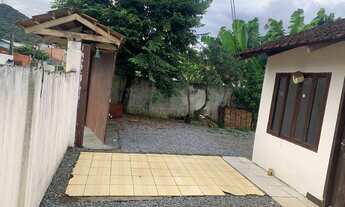 Imagem 6: ALUGA-SE CASA BAIRRO BOA VISTA