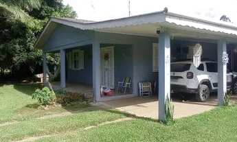 Imagem 3: Chácara lindíssima, aceita casa na praia Tramandaí