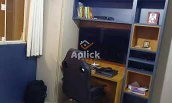 Imagem 7: Casa á venda em Colina de Laranjeiras, Linear 3 Quartos, suite, sol da manhã