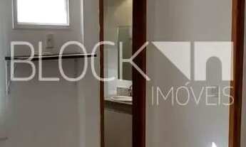 Imagem 3: Recreio dos Bandeirantes