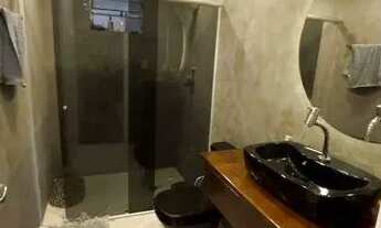 Imagem 5: Sobrado 2 quartos venda - Bairro Alto Boqueirão/PR