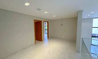 Imagem 5: Atmosphera Green - 4 suítes , sendo 1 master c closet e varanda