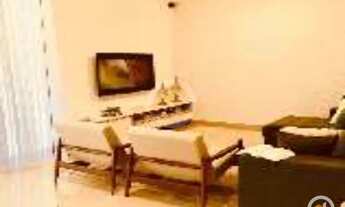 Imagem 6: Casa Sobrado em condominio fechado