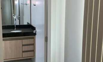 Imagem 5: Apartamento à venda no Jardim Guanabara em 3/4 e 2 suítes em V. Conquista