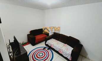 Imagem 5: Excelente Apartamento de 1 Andar