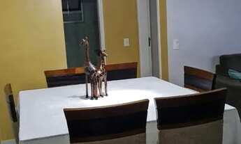 Imagem 5: Cond. River Side - Av. Coronel Teixeira - Ponta Negra - Apto com 2 quartos