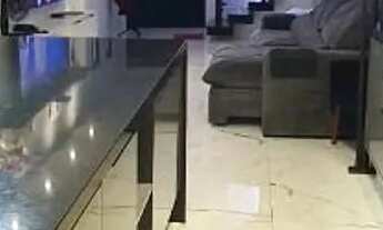 Imagem 6: Casa com 4 quartos à venda, 320 m² por R$ 2.050.000 - Santa Adélia - Vargem Grande Paulist