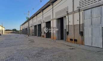 Imagem 7: GALPÃO COMERCIAL em LAURO DE FREITAS - BA, ITINGA