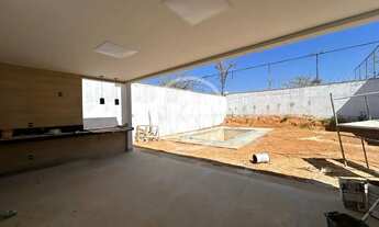 Imagem 7: Casa Conde Dolabela - Lagoa Santa codigo: 89095