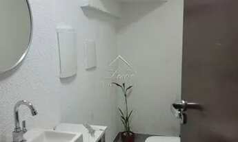 Imagem 6: SOBRADO com 3 dormitórios à venda com 211m² por R$ 999.000,00 no bairro Boqueirão - CURITI